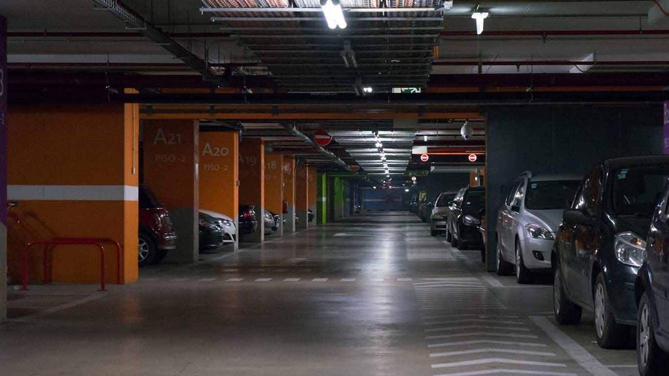 highland haven Images for Amenities of Siddhi Highland Haven