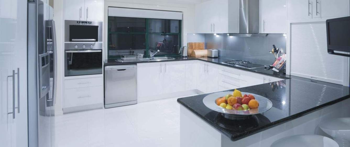 highland haven Images for Main Other of Siddhi Highland Haven