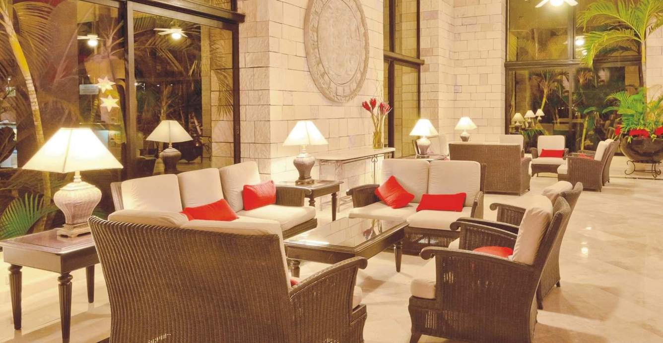 highland haven Images for Main Other of Siddhi Highland Haven