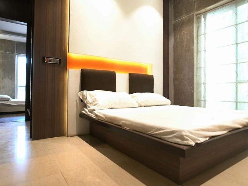 highland haven Images for Main Other of Siddhi Highland Haven