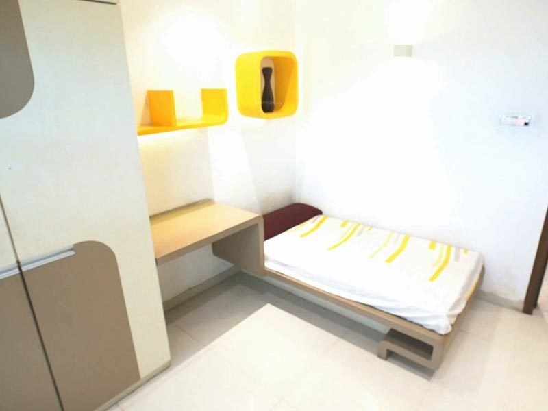 highland haven Images for Main Other of Siddhi Highland Haven