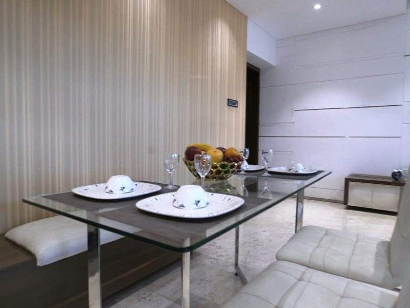 highland haven Images for Main Other of Siddhi Highland Haven