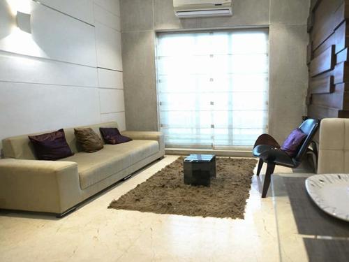  highland-haven Images for Main Other of Siddhi Highland Haven