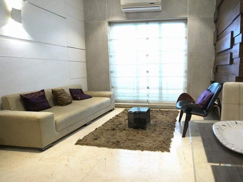 highland haven Images for Main Other of Siddhi Highland Haven