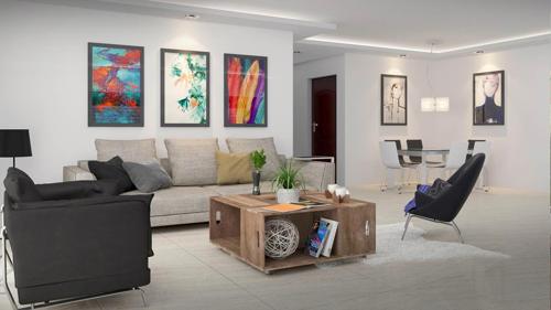  highland-haven Images for Main Other of Siddhi Highland Haven