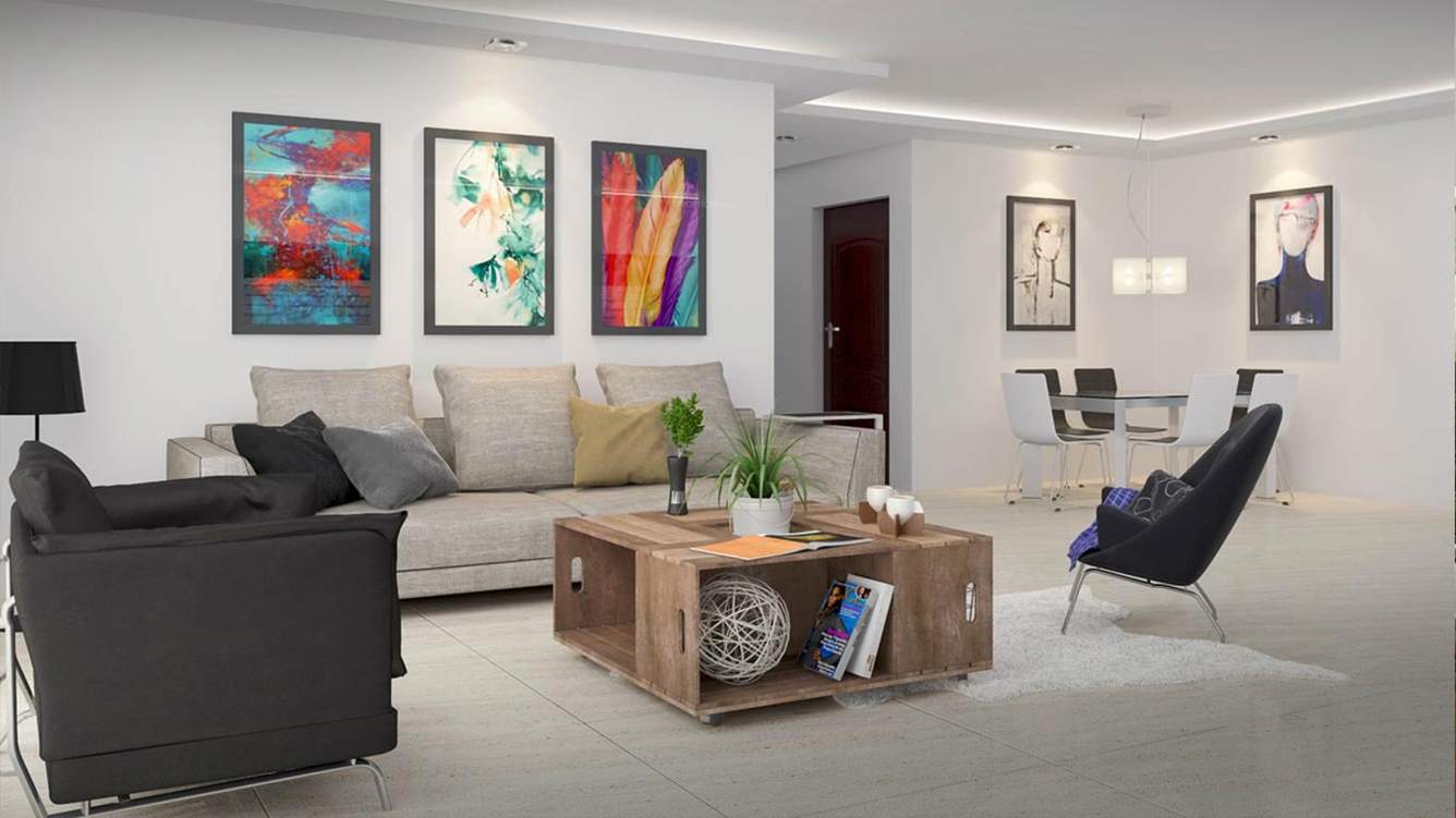 highland haven Images for Main Other of Siddhi Highland Haven