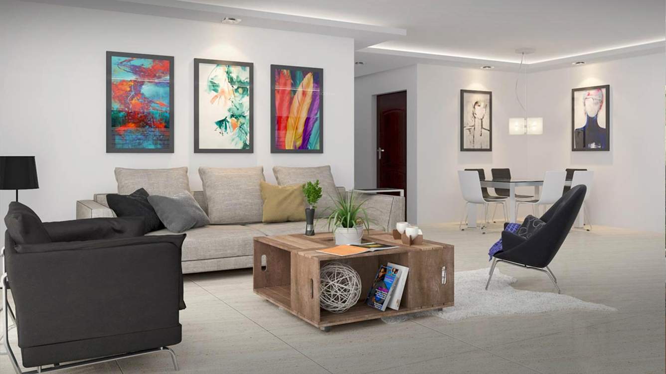 highland haven Images for Main Other of Siddhi Highland Haven