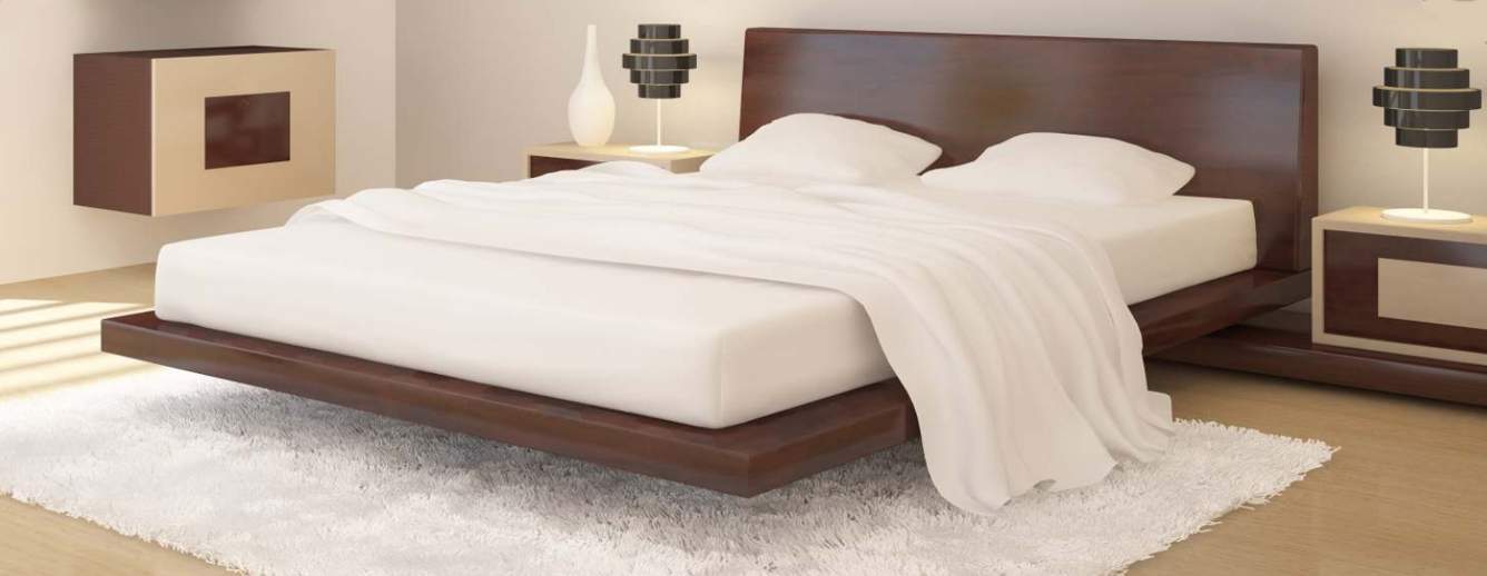 highland haven Images for Main Other of Siddhi Highland Haven