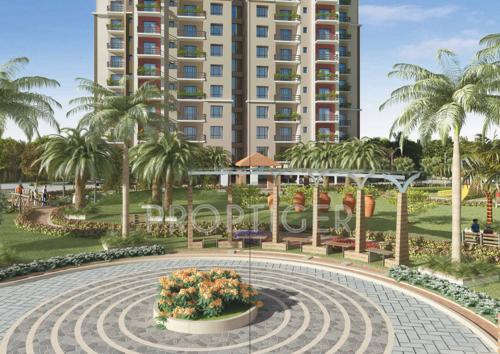 Images for Amenities of Utkal Heights heights Images for Amenities of Utkal Heights