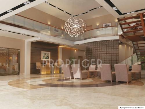 Images for Amenities of Utkal Heights heights Images for Amenities of Utkal Heights