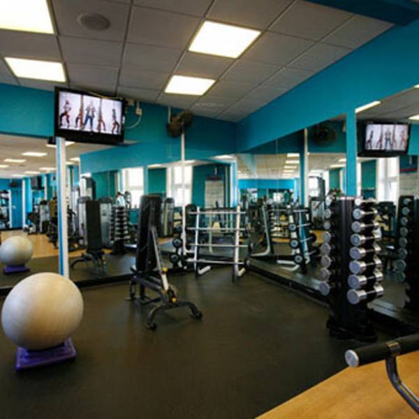 Images for Amenities of Artha One World Villa