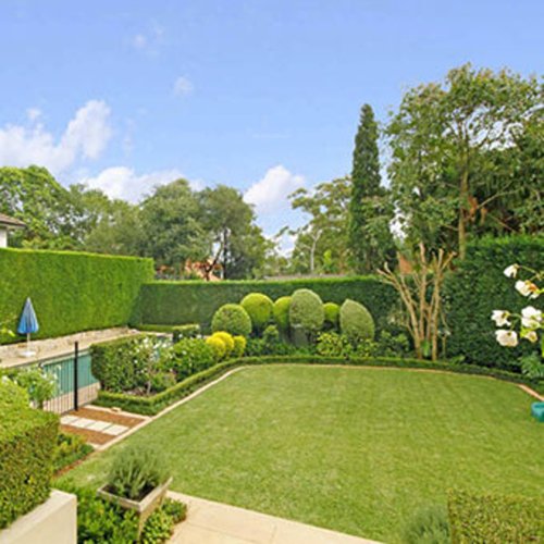 Images for Amenities of Artha One World Villa