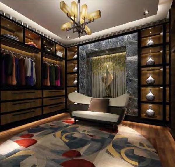 Images for Main Other of Artha One World Villa