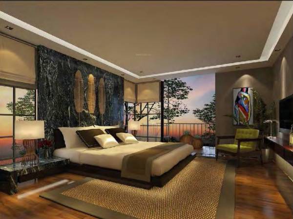 Images for Main Other of Artha One World Villa