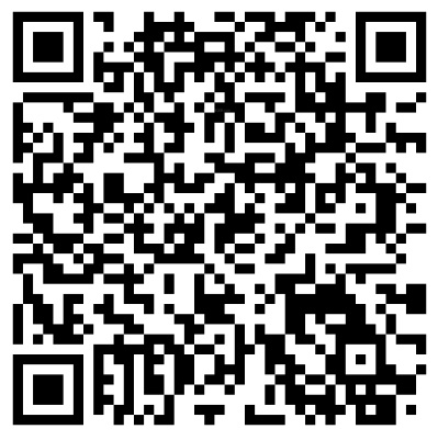 QR Image