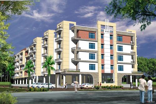 Images for Elevation of Resizone Om Sarthak om-sarthak Images for Elevation of Resizone Om Sarthak