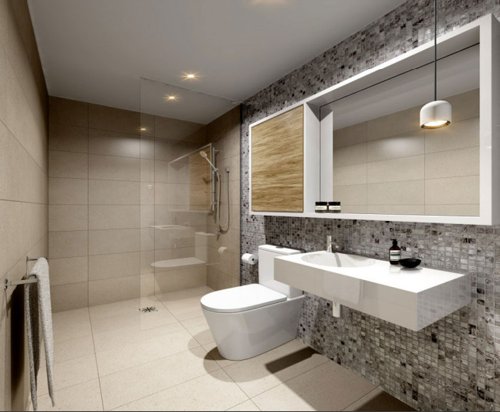  om-sarthak Images for Amenities of Resizone Om Sarthak