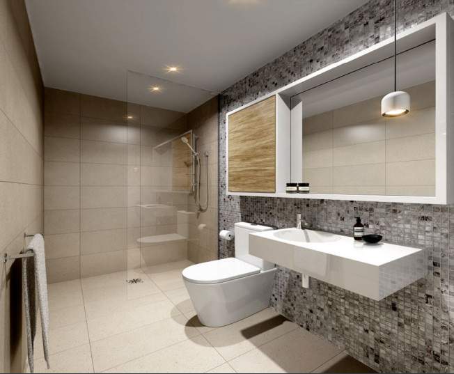 om sarthak Images for Amenities of Resizone Om Sarthak