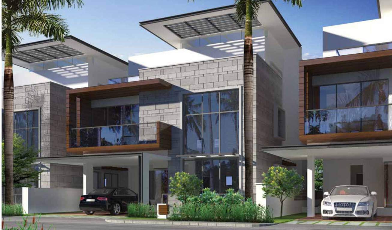  pureearth Images for Elevation of Manar Pureearth