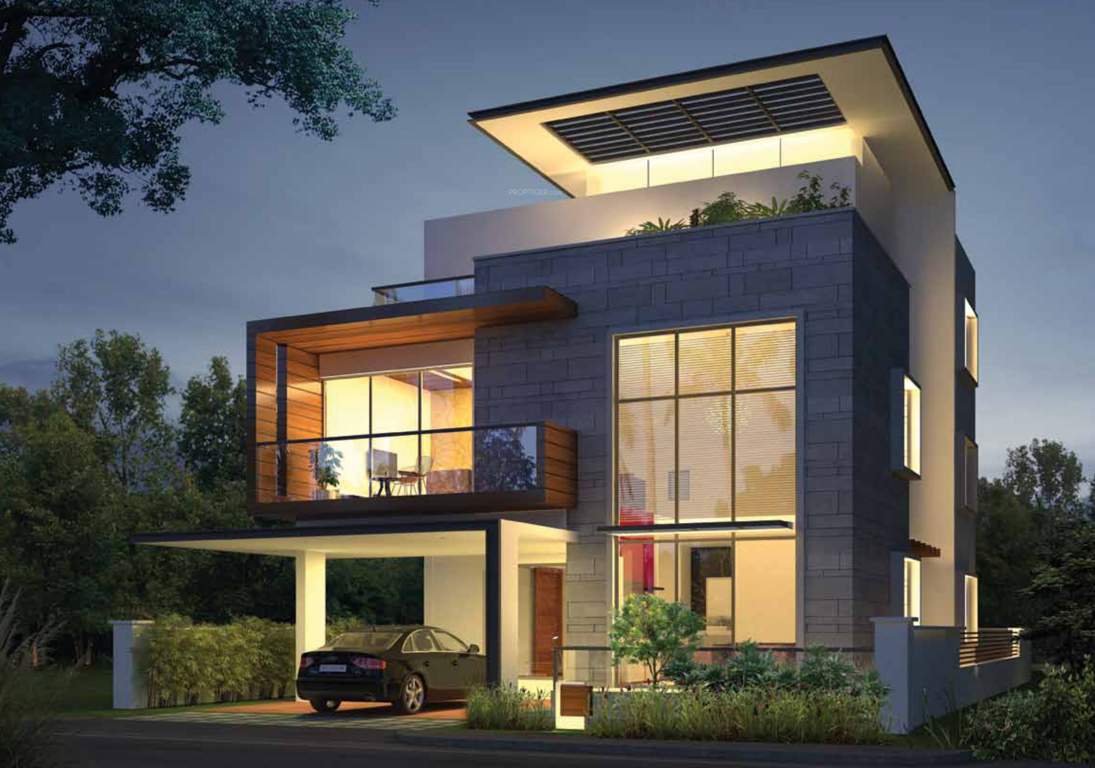  pureearth Images for Elevation of Manar Pureearth