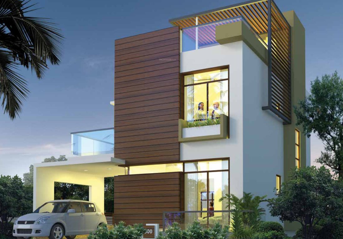  pureearth Images for Elevation of Manar Pureearth