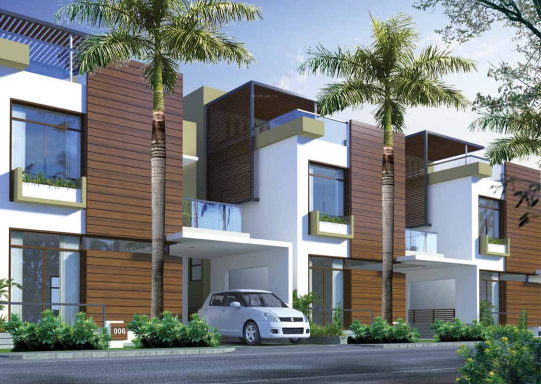  pureearth Images for Elevation of Manar Pureearth