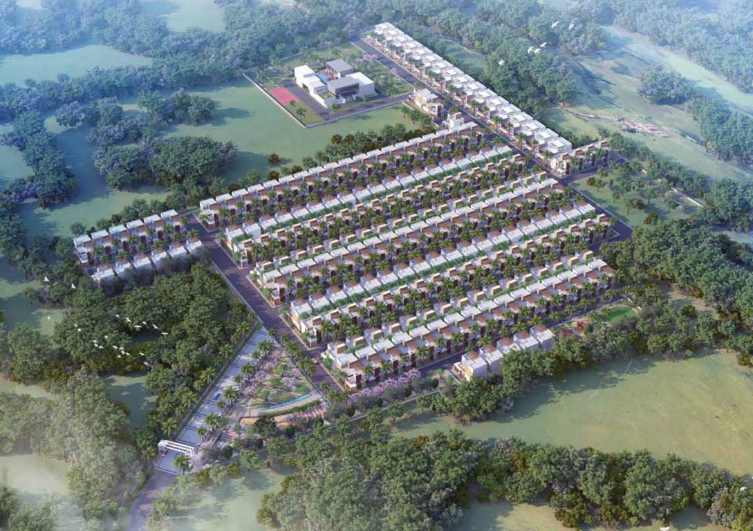  pureearth Images for Elevation of Manar Pureearth