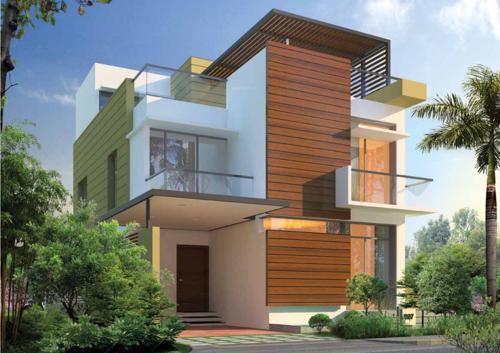  pureearth Images for Elevation of Manar Pureearth