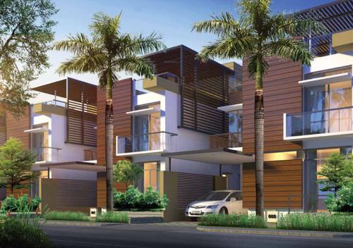 Images for Elevation of Manar Pureearth pureearth Images for Elevation of Manar Pureearth