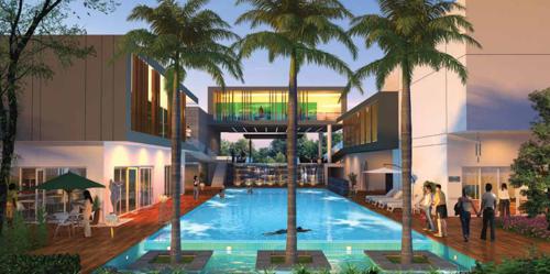  pureearth Images for Amenities of Manar Pureearth