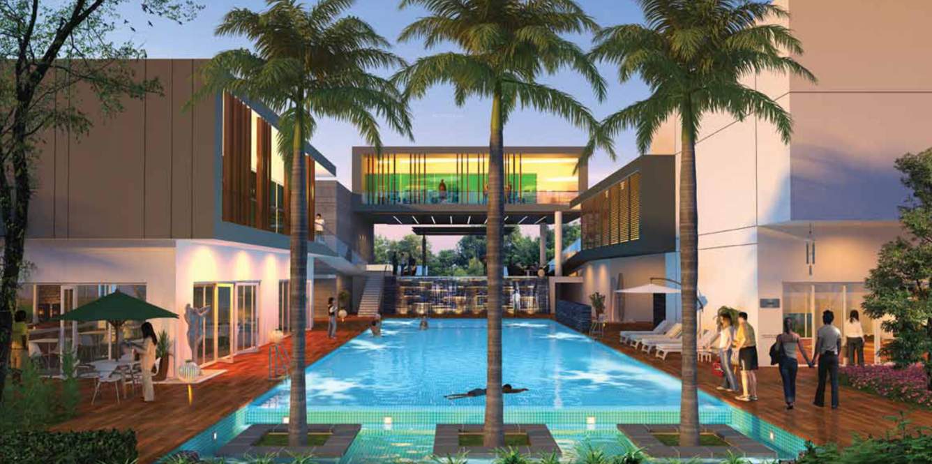  pureearth Images for Amenities of Manar Pureearth