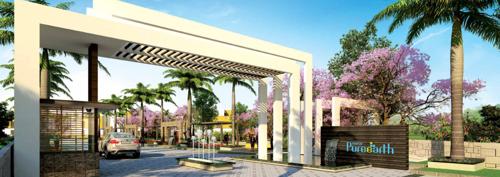  pureearth Images for Amenities of Manar Pureearth