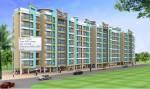 Images for Elevation of Arihant City Images for Elevation of Arihant City