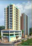 Images for Elevation of Arihant City Images for Elevation of Arihant City