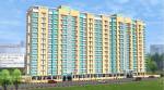 Images for Elevation of Arihant City Images for Elevation of Arihant City