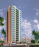 Images for Elevation of Arihant City Images for Elevation of Arihant City