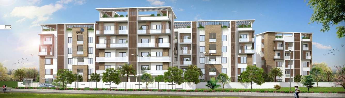 Images for Elevation of Dukes and Shantha Dukes Galaxy