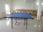  vatsa Table Tennis