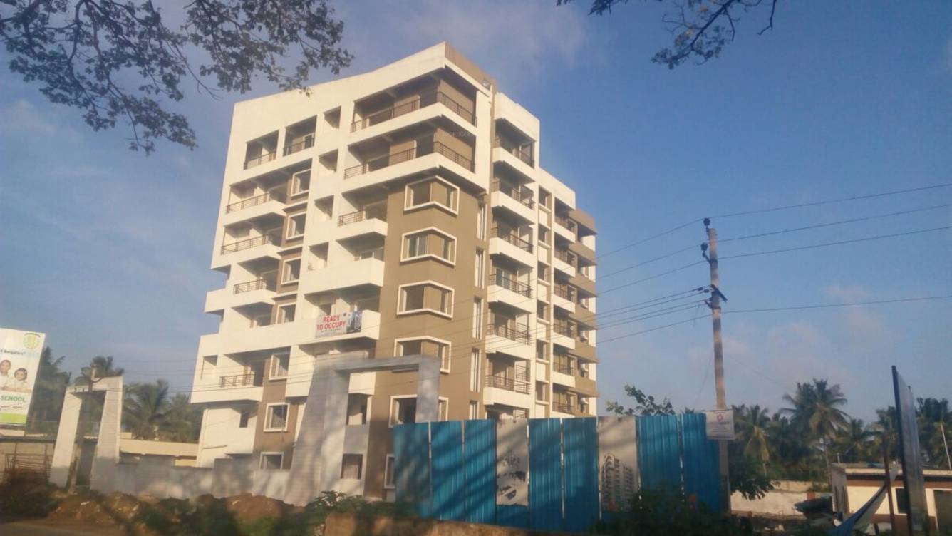  belezza Images for Elevation of Malibu Belezza