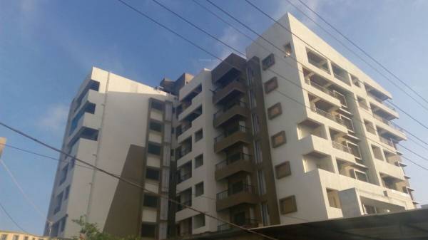  belezza Images for Elevation of Malibu Belezza