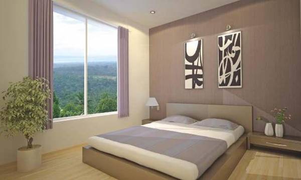 Images for Main Other of Om Shivam Residency