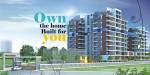  gokul-residency Images for Elevation of Satguru Gokul Residency
