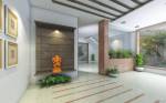  gokul-residency Images for Main Other of Satguru Gokul Residency