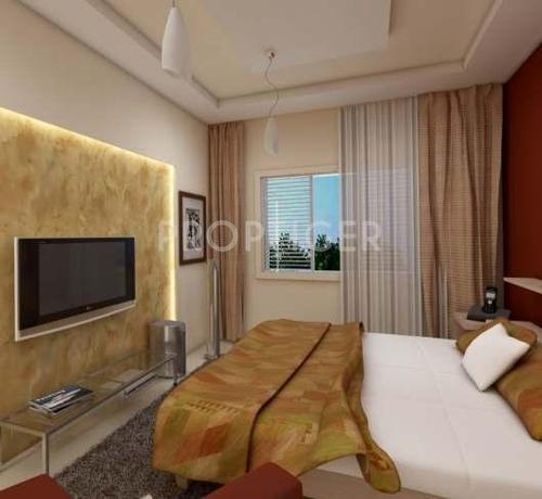 Images for Main Other of RajLaxmi Satyamitra Rajlaxmi Nature Villas Images for Main Other of RajLaxmi Satyamitra Rajlaxmi Nature Villas