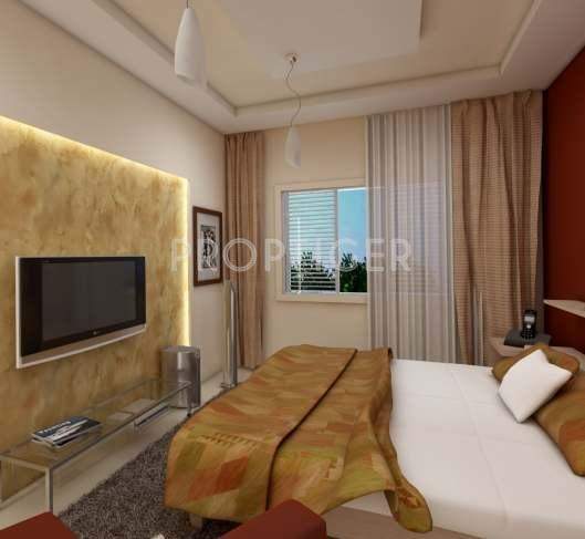 Images for Main Other of RajLaxmi Satyamitra Rajlaxmi Nature Villas