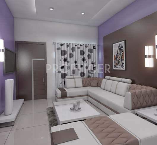 Images for Main Other of RajLaxmi Satyamitra Rajlaxmi Nature Villas