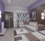 Images for Main Other of RajLaxmi Satyamitra Rajlaxmi Nature Villas Images for Main Other of RajLaxmi Satyamitra Rajlaxmi Nature Villas