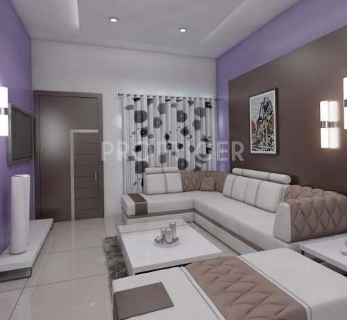 Images for Main Other of RajLaxmi Satyamitra Rajlaxmi Nature Villas Images for Main Other of RajLaxmi Satyamitra Rajlaxmi Nature Villas