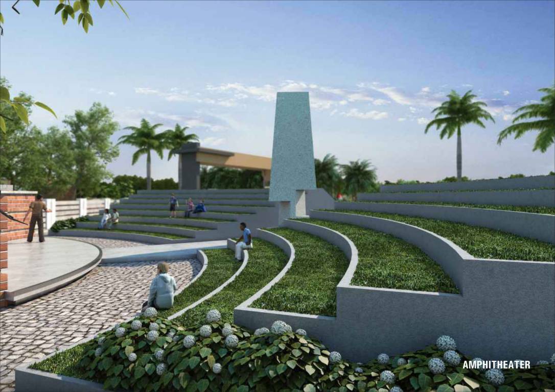 Images for Amenities of Citrus Belmont