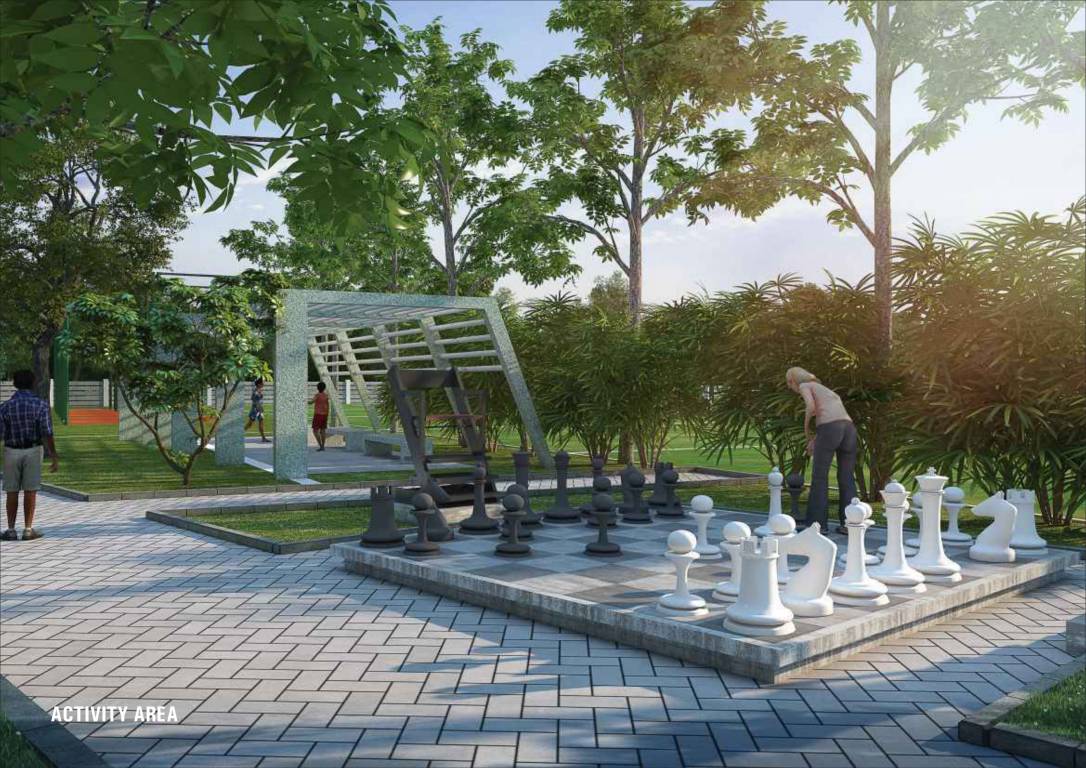 Images for Amenities of Citrus Belmont